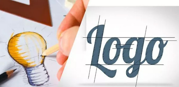 آرمکده، بهترین سایت طراحی لوگو